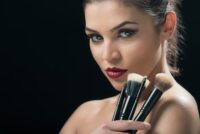 Denizli escort uygulamalarında seks oyunlarının rolü