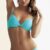 en gizli escort Denizli fantezi oyunları ile yatak odası
