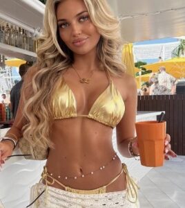 Denizli escort bayan kıpır kıpır sevgi dolu partner Denizli escort bayan kıpır kıpır sevgi dolu partner