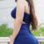 Karahayıt termalde turistik Denizli escort partner